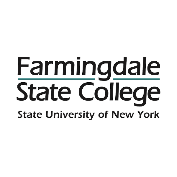 Farmingdale State College USA