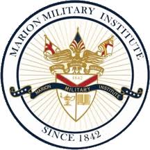 Marion Military Institute USA