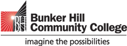 Bunker Hill Community College USA