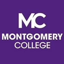 Montgomery College USA