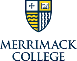 Merrimack College USA