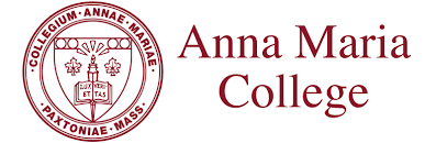 Anna Maria College USA