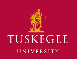 Tuskegee University USA