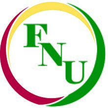 Florida National University USA