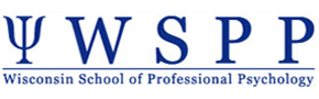 Wisconsin School of Professional Psychology USA