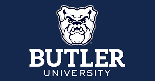 Butler University USA