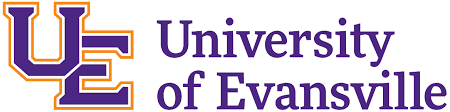 University of Evansville USA