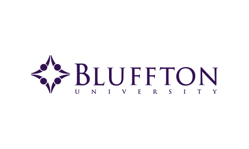 Bluffton University USA