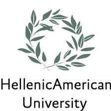 Hellenic American University USA