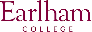 Earlham College USA