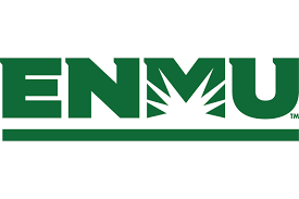 Eastern New Mexico University USA