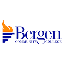 Bergen Community College USA