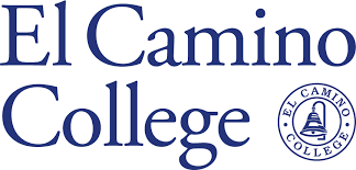 El Camino College USA