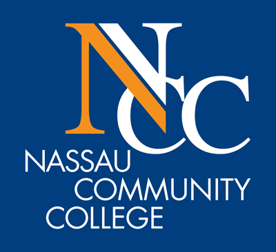 Nassau Community College USA