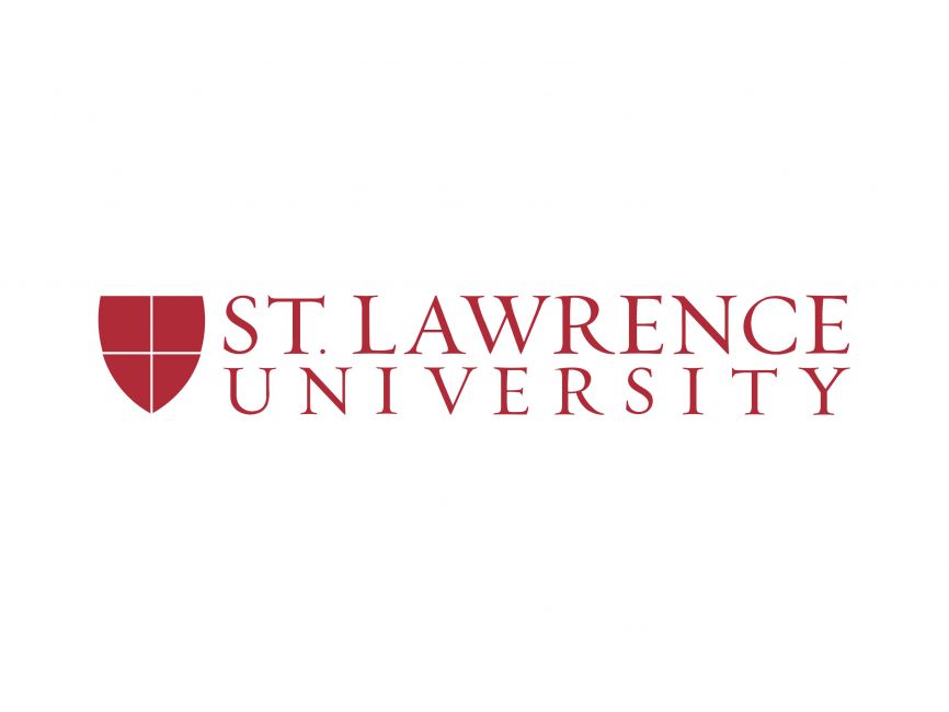 St. Lawrence University USA