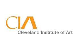 Cleveland Institute of Art USA