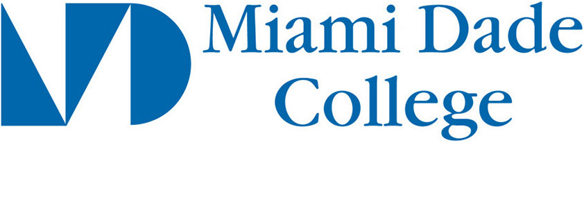 Miami Dade College USA