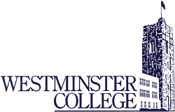 Westminster College USA