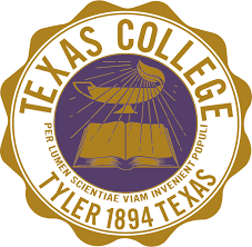 Texas College USA