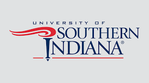 University of Southern Indiana USA