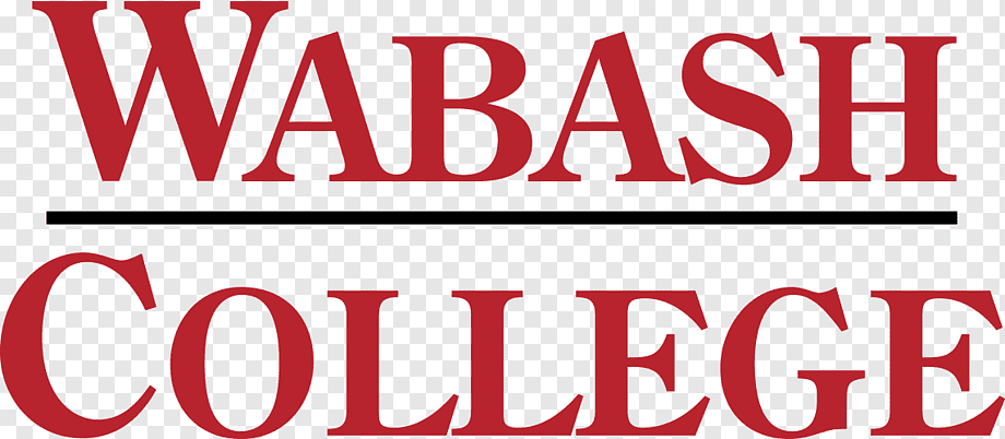 Wabash College USA