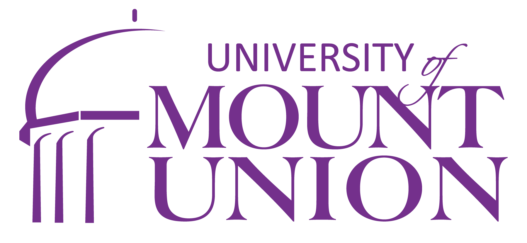 University of Mount Union USA