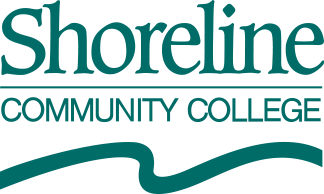 Shoreline Community College USA