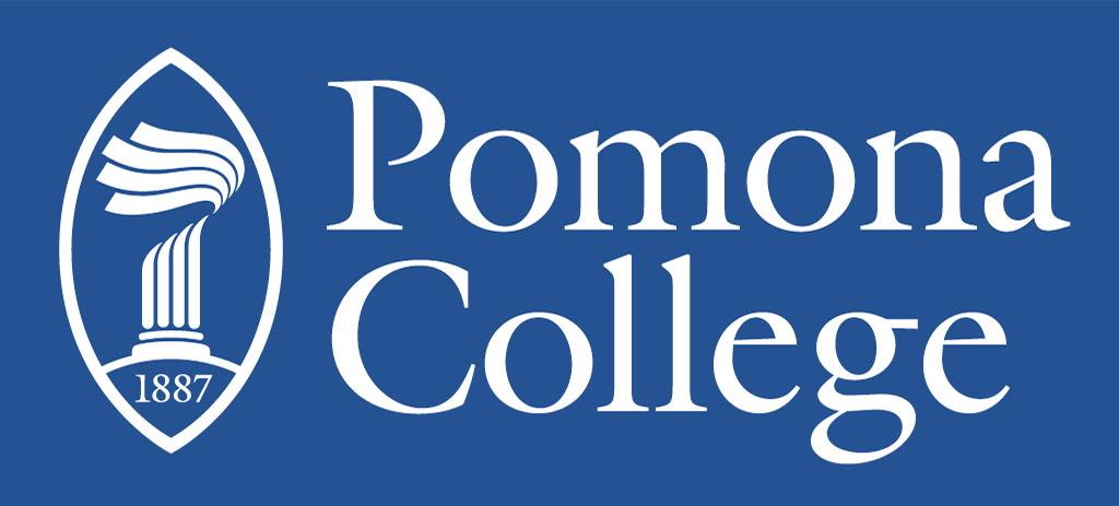 Pomona College USA