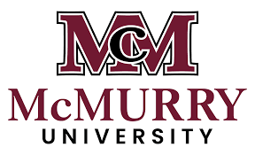 McMurry University USA