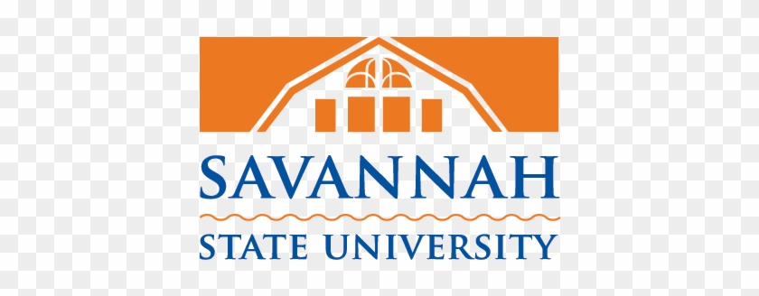 Savannah State University USA