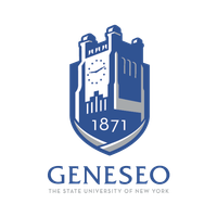 SUNY Geneseo USA