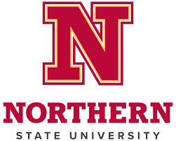 Northern State University USA