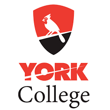 York College USA