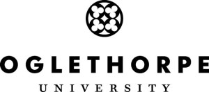 Oglethorpe University USA