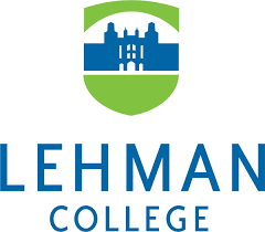 Lehman College USA