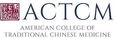 American College of Traditional Chinese Medicine USA