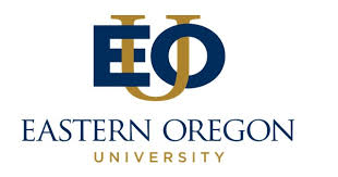 Eastern Oregon University USA