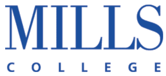 Mills College USA