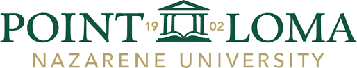 Point Loma Nazarene University USA