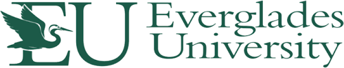 Everglades University USA