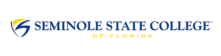 Seminole State College of Florida USA