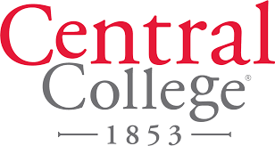 Central College USA