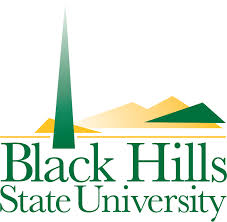 Black Hills State University USA