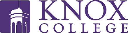 Knox College USA