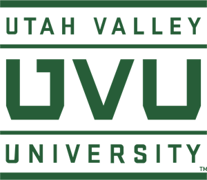 Utah Valley University USA