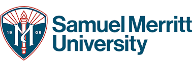 Samuel Merritt University USA