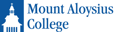 Mount Aloysius College USA