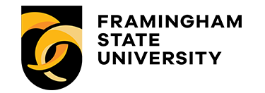 Framingham State University USA