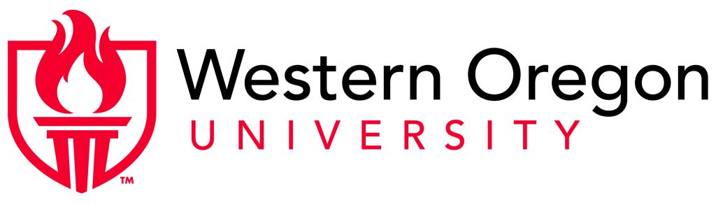 Western Oregon University USA