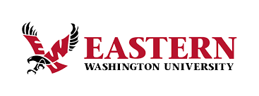 Eastern Washington University USA